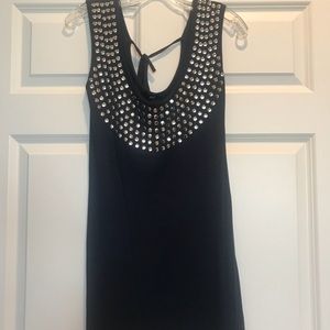 💁🏼‍♀️ New dress, who dis?